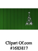 Christmas Clipart #1683817 by KJ Pargeter