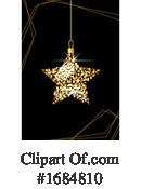 Christmas Clipart #1684810 by dero