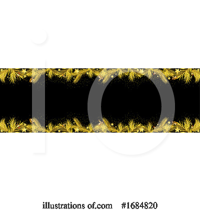Branches Clipart #1684820 by dero