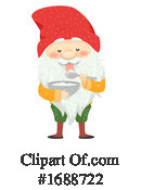 Christmas Clipart #1688722 by BNP Design Studio