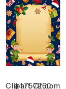 Christmas Clipart #1757260 by Vector Tradition SM