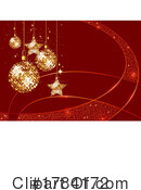 Christmas Clipart #1784172 by dero