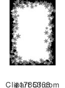 Christmas Clipart #1785368 by KJ Pargeter