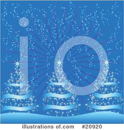 Christmas Background Clipart #20920 by elaineitalia