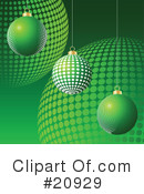 Christmas Clipart #20929 by elaineitalia