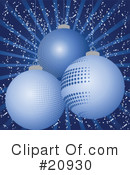 Christmas Clipart #20930 by elaineitalia