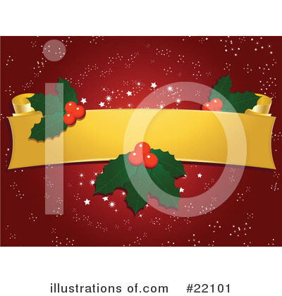Christmas Clipart #22101 by elaineitalia