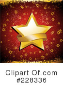 Christmas Clipart #228336 by elaineitalia