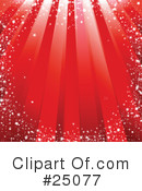 Christmas Clipart #25077 by elaineitalia