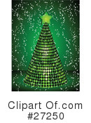 Christmas Clipart #27250 by elaineitalia