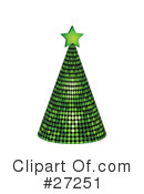 Christmas Clipart #27251 by elaineitalia