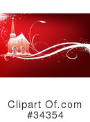 Christmas Clipart #34354 by dero