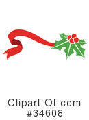 Christmas Clipart #34608 by OnFocusMedia