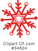 Christmas Clipart #34624 by OnFocusMedia