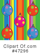 Christmas Clipart #47296 by Prawny