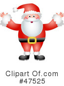 Christmas Clipart #47525 by Prawny