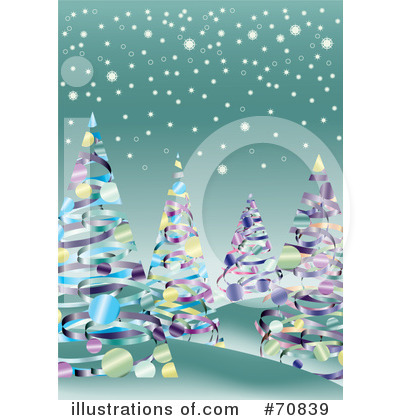 Christmas Clipart #70839 by kaycee