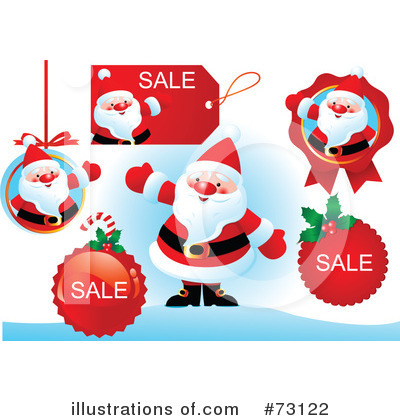Retail Clipart #73122 by Pushkin