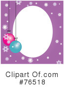 Christmas Clipart #76518 by Pams Clipart
