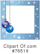 Christmas Clipart #76519 by Pams Clipart