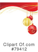 Christmas Clipart #79412 by Pushkin