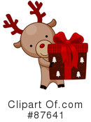 Christmas Clipart #87641 by BNP Design Studio