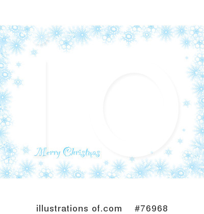 Christmas Greetings Clipart #76968 by michaeltravers