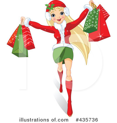 Retail Clipart #435736 by Pushkin