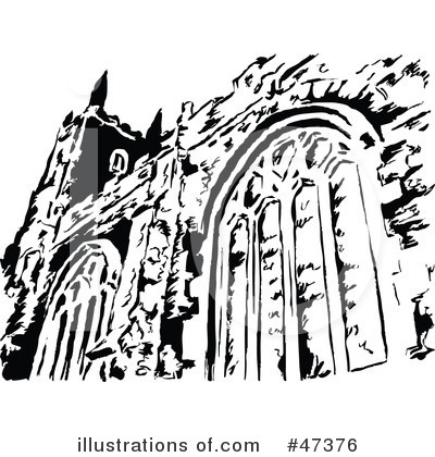 Church Clipart #47376 by Prawny