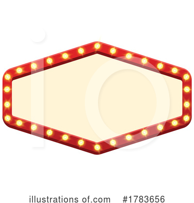 Theater Clipart #1783656 by Vector Tradition SM