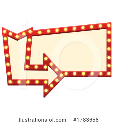 Theater Clipart #1783658 by Vector Tradition SM