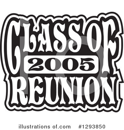 Class Of Clipart #1293850 by Johnny Sajem