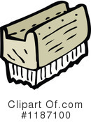 Cleaning Clipart #1187100 by lineartestpilot
