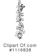 Climbing Clipart #1116838 by Prawny Vintage