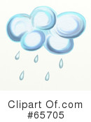 Cloud Clipart #65705 by Prawny