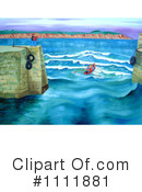 Coast Clipart #1111881 by Prawny