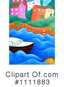 Coast Clipart #1111883 by Prawny