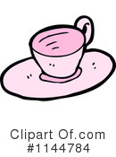 Coffee Clipart #1144784 by lineartestpilot