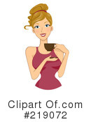 Coffee Clipart #219072 by BNP Design Studio