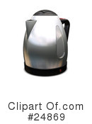 Coffee Clipart #24869 by KJ Pargeter
