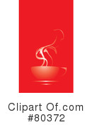 Coffee Clipart #80372 by xunantunich