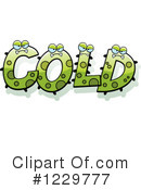 Cold Clipart #1229777 by Cory Thoman