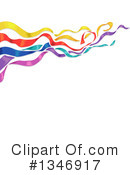 Colorful Clipart #1346917 by BNP Design Studio