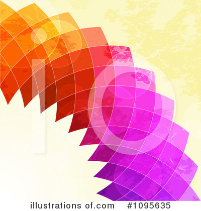 Colors Clipart #1095635 by elaineitalia