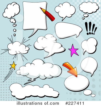 Shooting Star Clipart #227411 by Pushkin