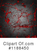 Concrete Clipart #1188450 by KJ Pargeter