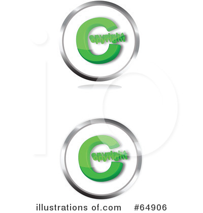 Design Buttons Clipart #64906 by YUHAIZAN YUNUS