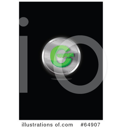 Design Buttons Clipart #64907 by YUHAIZAN YUNUS