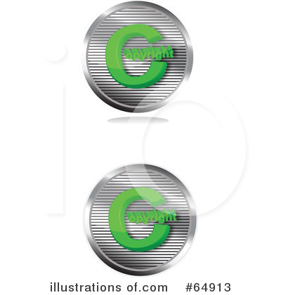 Design Buttons Clipart #64913 by YUHAIZAN YUNUS