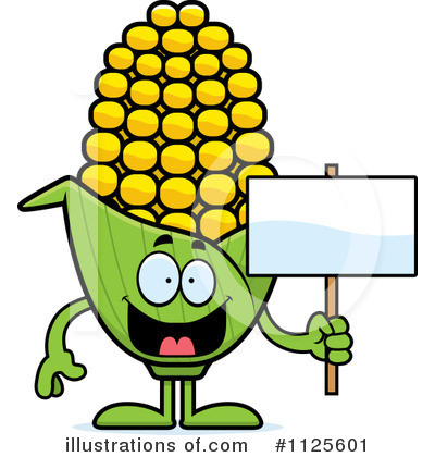 Biodiesel Clipart #1125601 by Cory Thoman